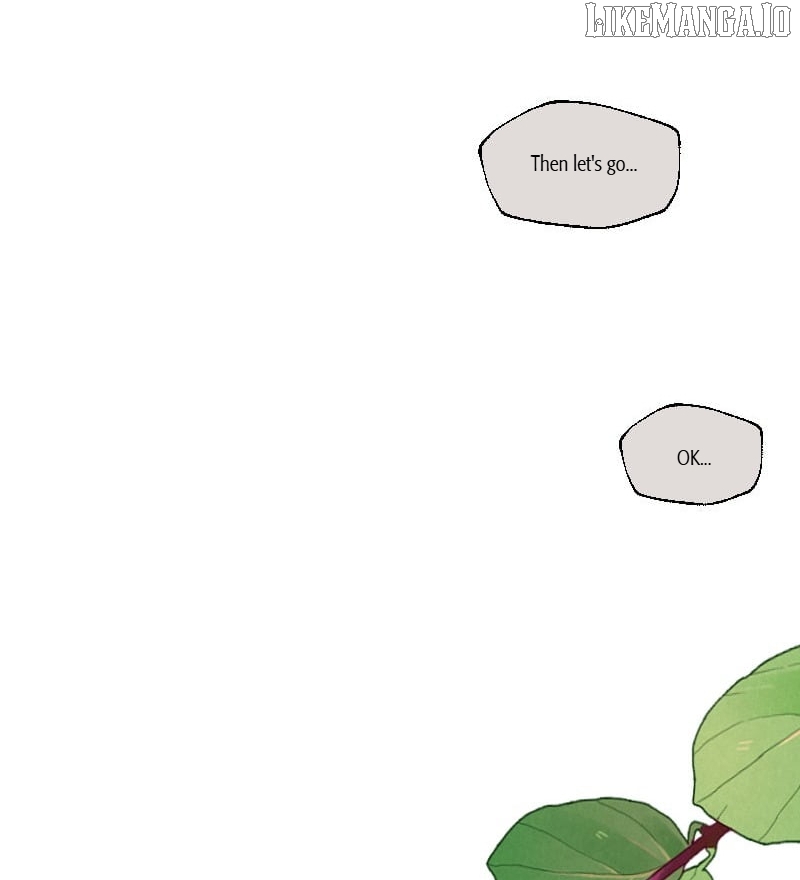 Soul to Soul Chapter 20 - page 7